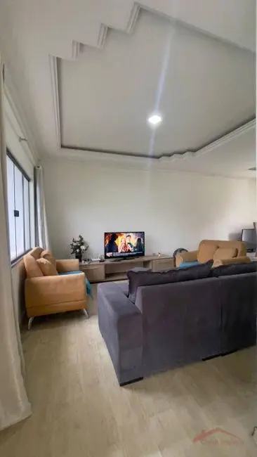 Foto 4 de Casa com 2 quartos à venda, 234m2 em Adhemar Garcia, Joinville - SC