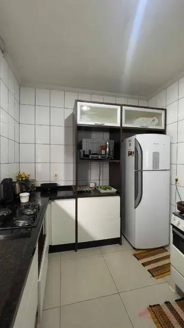 Foto 6 de Casa com 2 quartos à venda, 234m2 em Adhemar Garcia, Joinville - SC