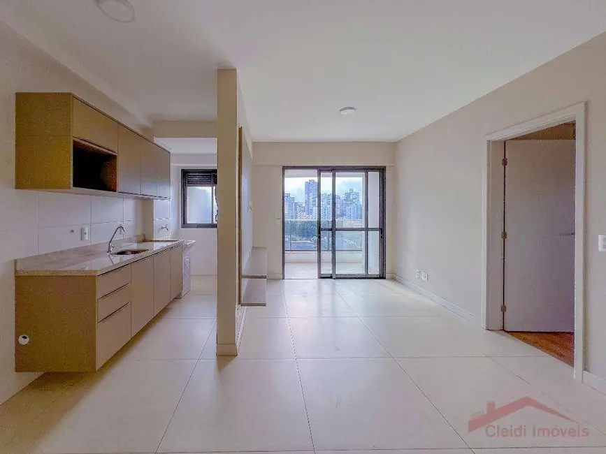 Foto 4 de Apartamento com 2 quartos à venda, 96m2 em Centro, Joinville - SC