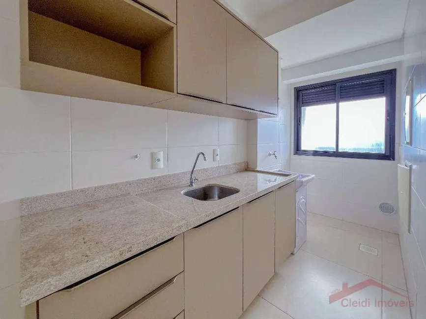 Foto 6 de Apartamento com 2 quartos à venda, 96m2 em Centro, Joinville - SC