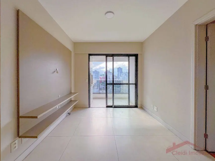 Foto 7 de Apartamento com 2 quartos à venda, 96m2 em Centro, Joinville - SC