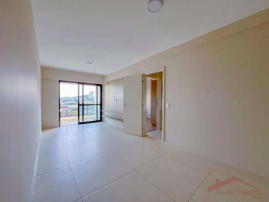 Foto 5 de Apartamento com 1 quarto à venda, 60m2 em Centro, Joinville - SC