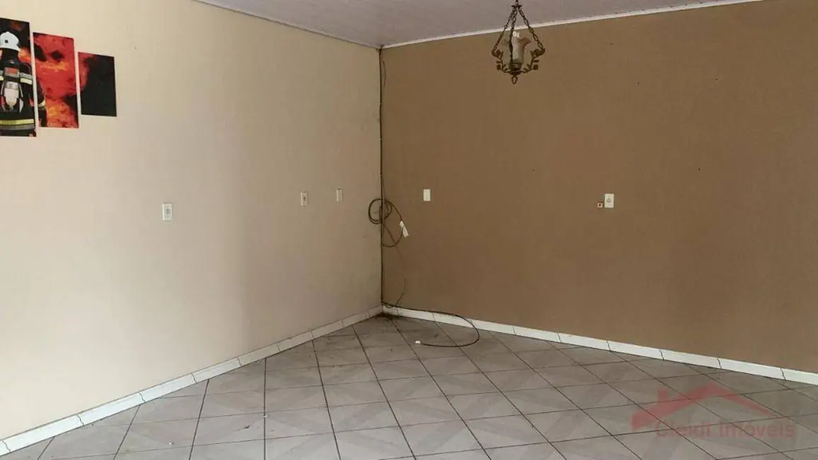 Foto 2 de Apartamento com 3 quartos para alugar, 230m2 em Nova Brasília, Joinville - SC