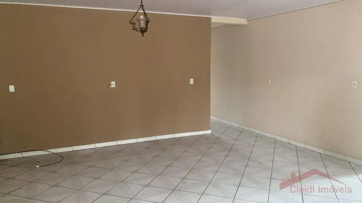 Foto 3 de Apartamento com 3 quartos para alugar, 230m2 em Nova Brasília, Joinville - SC