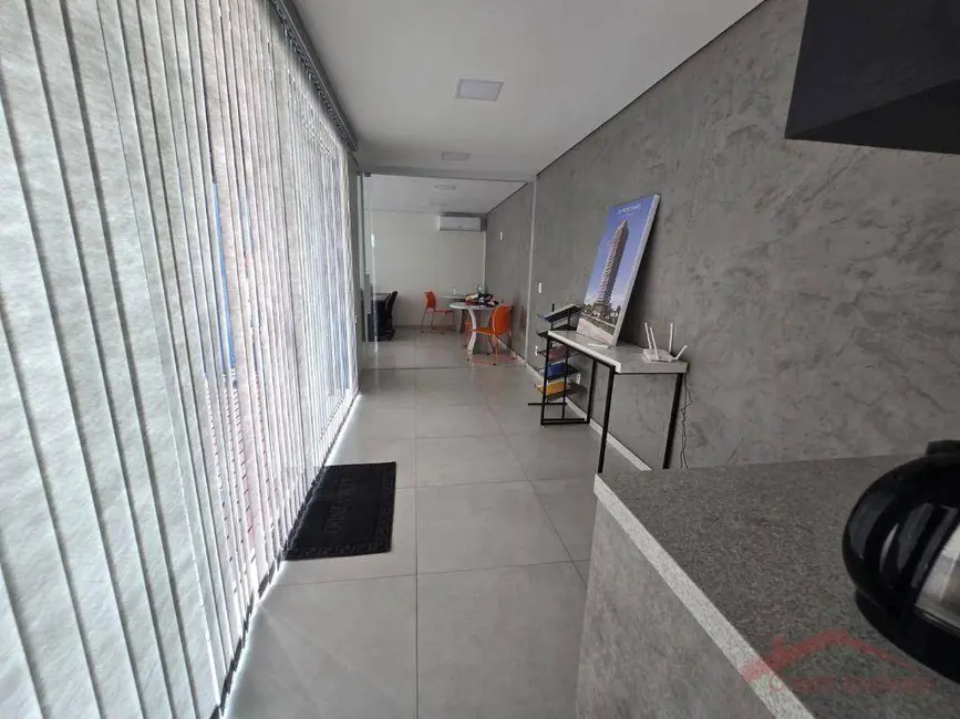 Loja para alugar, 50m2 em Balneario Picarras - SC - imagem 5 Foto 5 de Loja para alugar, 50m2 em Balneario Picarras - SC