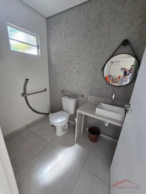 Loja para alugar, 50m2 em Balneario Picarras - SC - imagem 7 Foto 7 de Loja para alugar, 50m2 em Balneario Picarras - SC