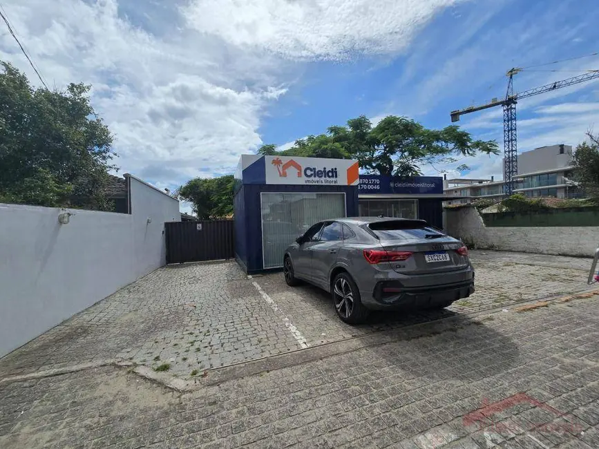 Foto 1 de Loja para alugar, 50m2 em Balneario Picarras - SC