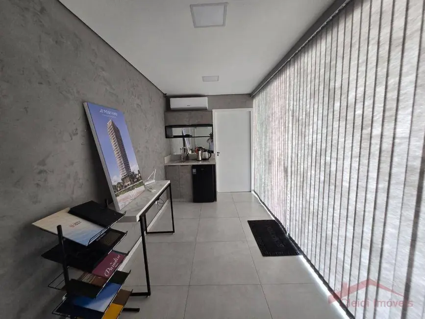 Loja para alugar, 50m2 em Balneario Picarras - SC - imagem 3 Foto 3 de Loja para alugar, 50m2 em Balneario Picarras - SC