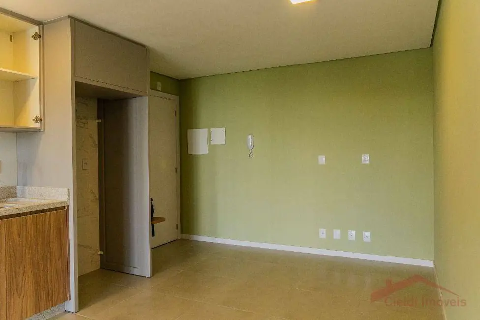 Foto 5 de Apartamento com 3 quartos à venda, 104m2 em Anita Garibaldi, Joinville - SC