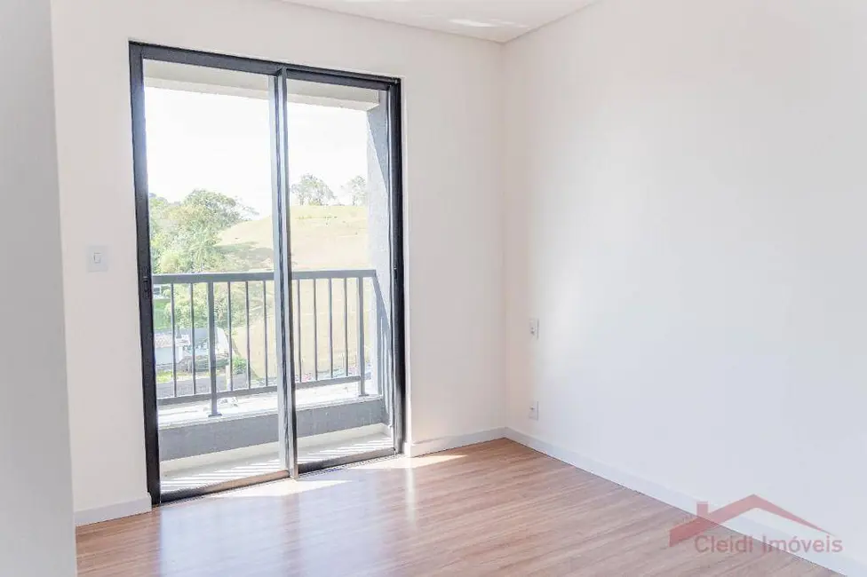 Foto 8 de Apartamento com 3 quartos à venda, 104m2 em Anita Garibaldi, Joinville - SC