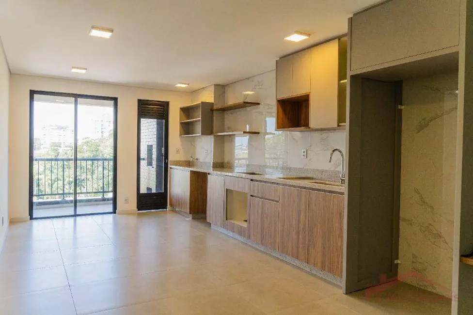 Foto 4 de Apartamento com 3 quartos à venda, 104m2 em Anita Garibaldi, Joinville - SC