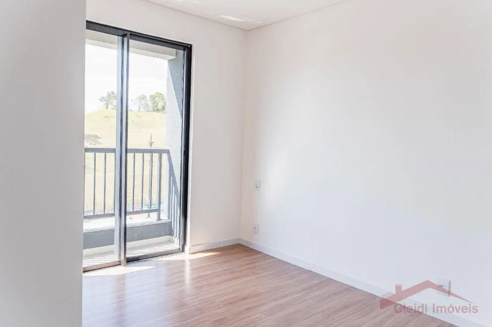 Foto 9 de Apartamento com 3 quartos à venda, 104m2 em Anita Garibaldi, Joinville - SC