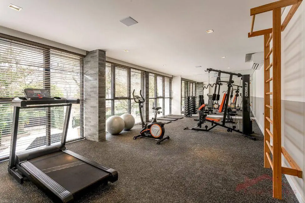 Apartamento com 2 quartos à venda, 92m2 em Anita Garibaldi, Joinville - SC - imagem 5 Foto 5 de Apartamento com 2 quartos à venda, 92m2 em Anita Garibaldi, Joinville - SC