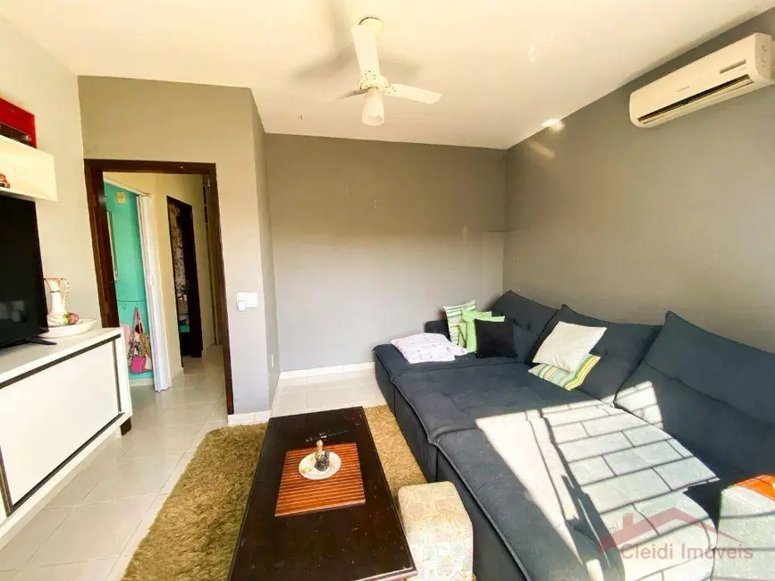 Foto 5 de Casa com 2 quartos à venda, 355m2 em Vila Nova, Joinville - SC