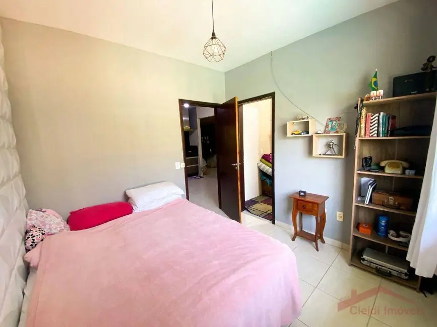 Foto 9 de Casa com 2 quartos à venda, 355m2 em Vila Nova, Joinville - SC