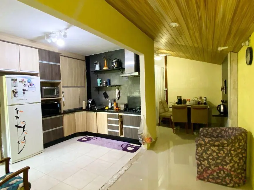 Foto 7 de Casa com 2 quartos à venda, 355m2 em Vila Nova, Joinville - SC