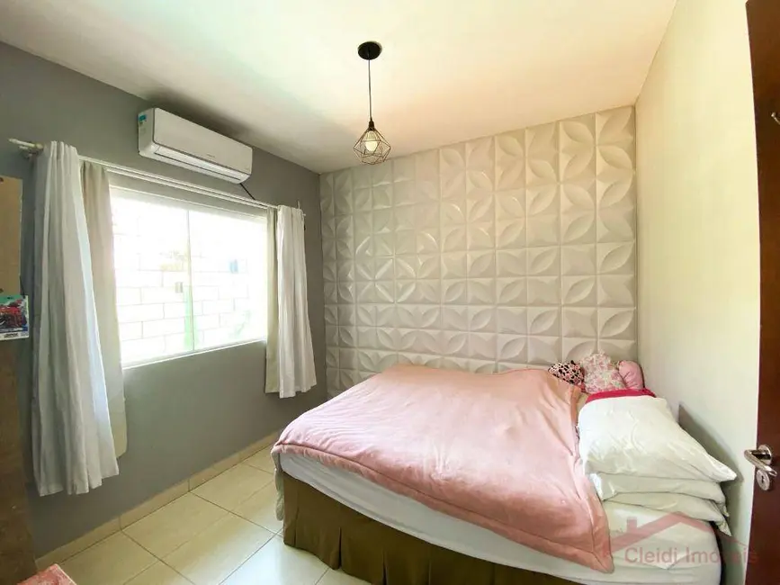 Foto 8 de Casa com 2 quartos à venda, 355m2 em Vila Nova, Joinville - SC