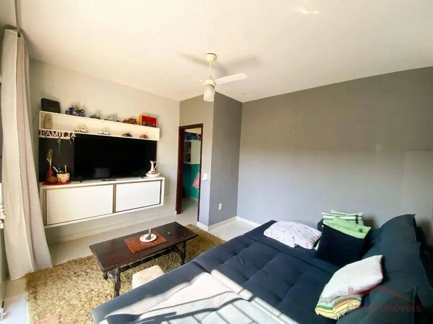 Foto 6 de Casa com 2 quartos à venda, 355m2 em Vila Nova, Joinville - SC