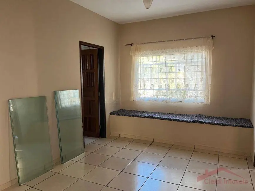 Foto 7 de Casa com 3 quartos à venda, 566m2 em Iririú, Joinville - SC
