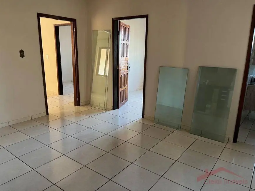 Foto 6 de Casa com 3 quartos à venda, 566m2 em Iririú, Joinville - SC