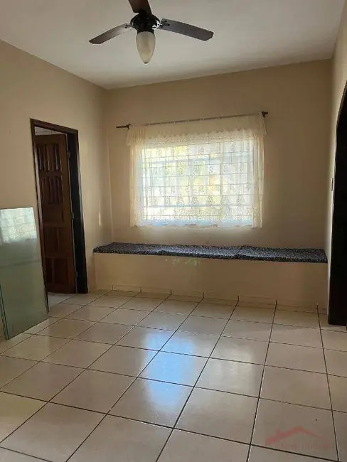Foto 8 de Casa com 3 quartos à venda, 566m2 em Iririú, Joinville - SC