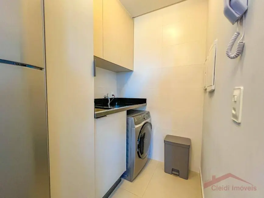 Foto 9 de Apartamento com 2 quartos à venda, 82m2 em Centro, Joinville - SC