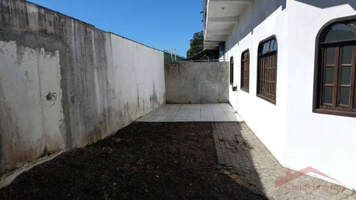 Foto 1 de Sala Comercial para alugar, 40m2 em Bom Retiro, Joinville - SC