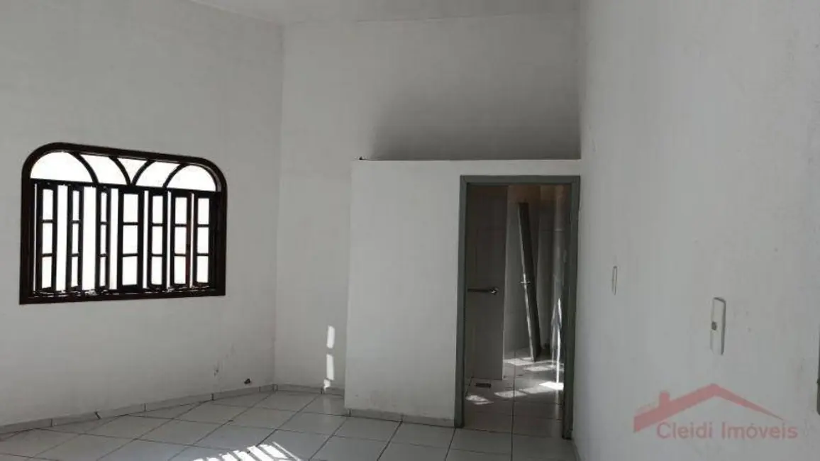 Foto 3 de Sala Comercial para alugar, 40m2 em Bom Retiro, Joinville - SC