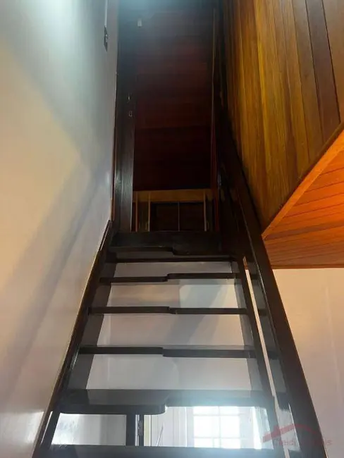 Casa para alugar, 636m2 em América, Joinville - SC - imagem 9 Foto 9 de Casa para alugar, 636m2 em América, Joinville - SC