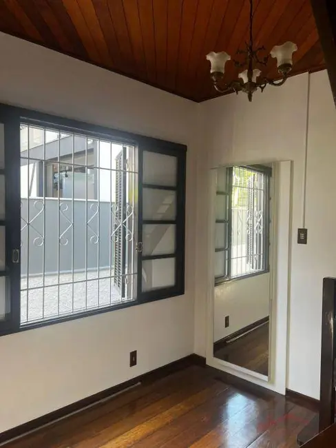 Casa para alugar, 636m2 em América, Joinville - SC - imagem 7 Foto 7 de Casa para alugar, 636m2 em América, Joinville - SC