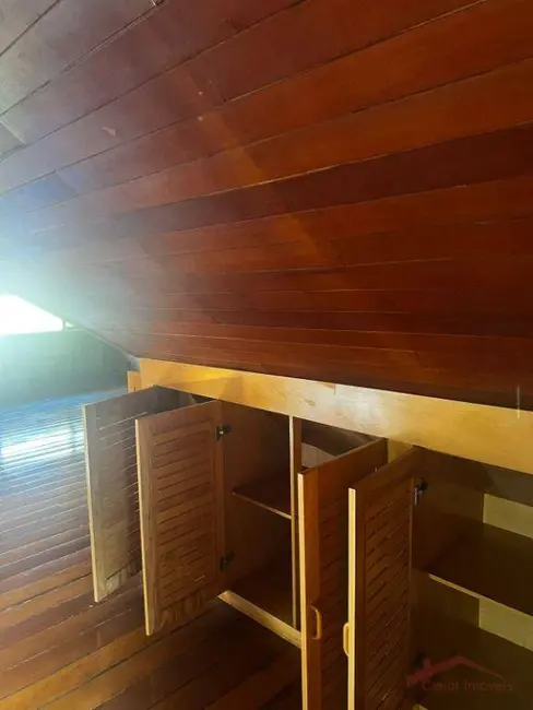 Foto 13 de Casa para alugar, 636m2 em América, Joinville - SC