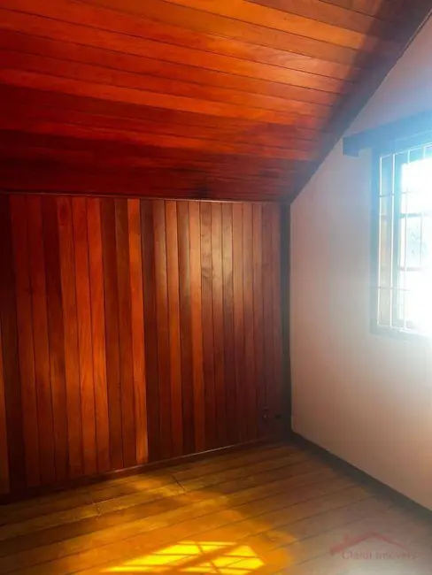 Foto 23 de Casa para alugar, 636m2 em América, Joinville - SC