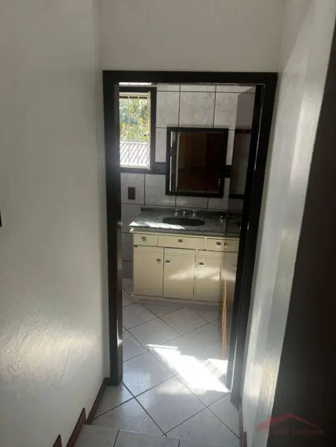Foto 20 de Casa para alugar, 636m2 em América, Joinville - SC