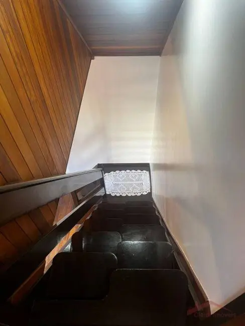 Foto 27 de Casa para alugar, 636m2 em América, Joinville - SC