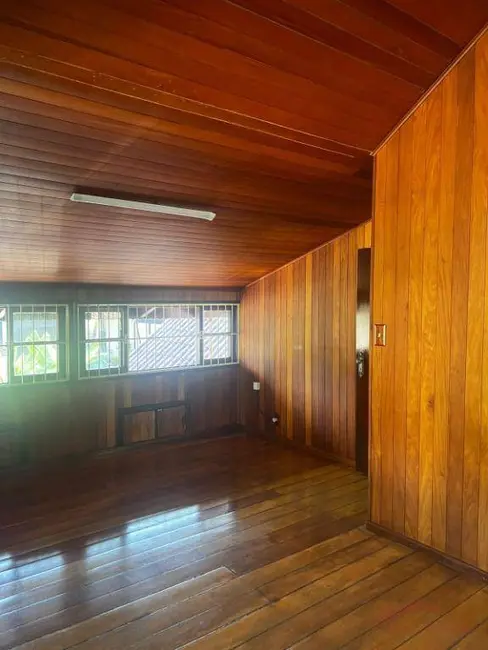 Foto 17 de Casa para alugar, 636m2 em América, Joinville - SC