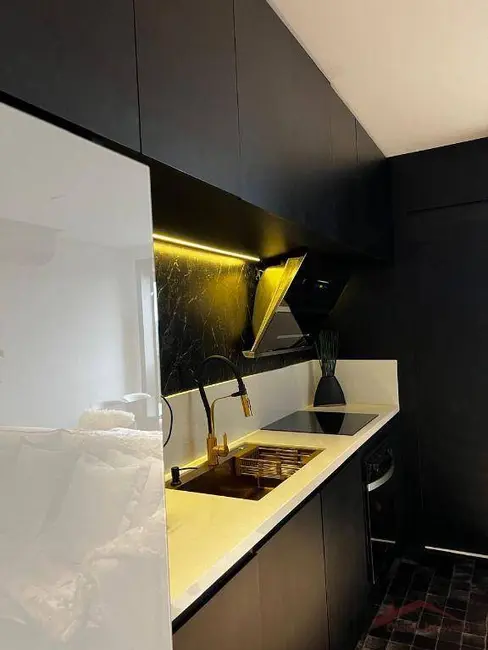 Foto 9 de Apartamento com 2 quartos à venda, 108m2 em Atiradores, Joinville - SC