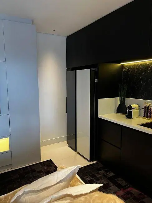 Foto 5 de Apartamento com 2 quartos à venda, 108m2 em Atiradores, Joinville - SC