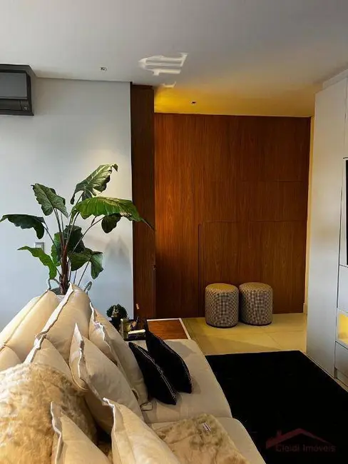 Foto 6 de Apartamento com 2 quartos à venda, 108m2 em Atiradores, Joinville - SC