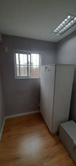 Sala Comercial à venda e para alugar, 29m2 em Centro, Joinville - SC - imagem 4 Foto 4 de Sala Comercial à venda e para alugar, 29m2 em Centro, Joinville - SC