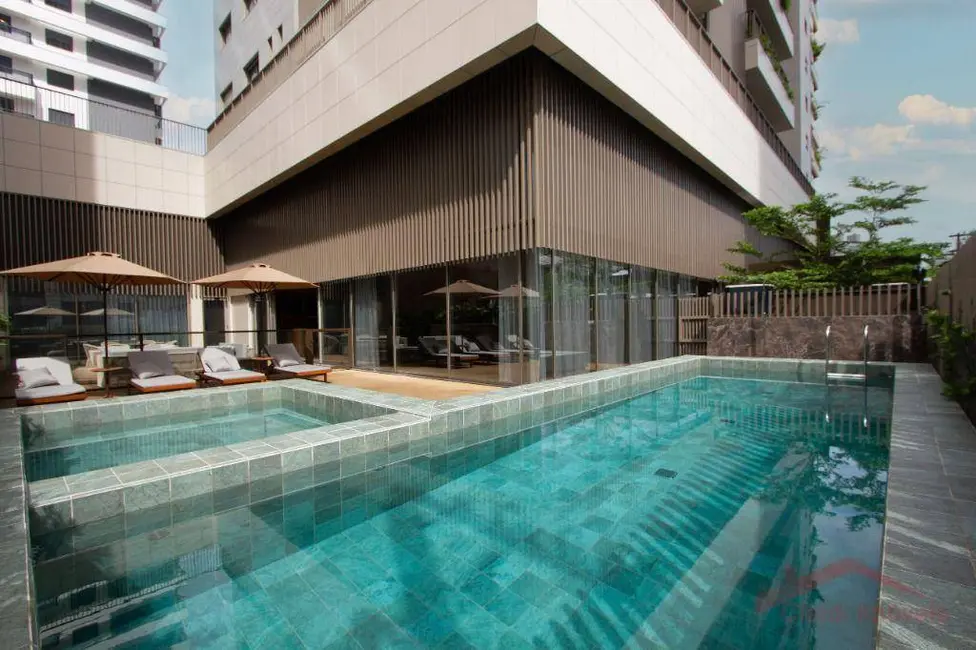 Foto 8 de Apartamento com 4 quartos à venda, 375m2 em Centro, Joinville - SC