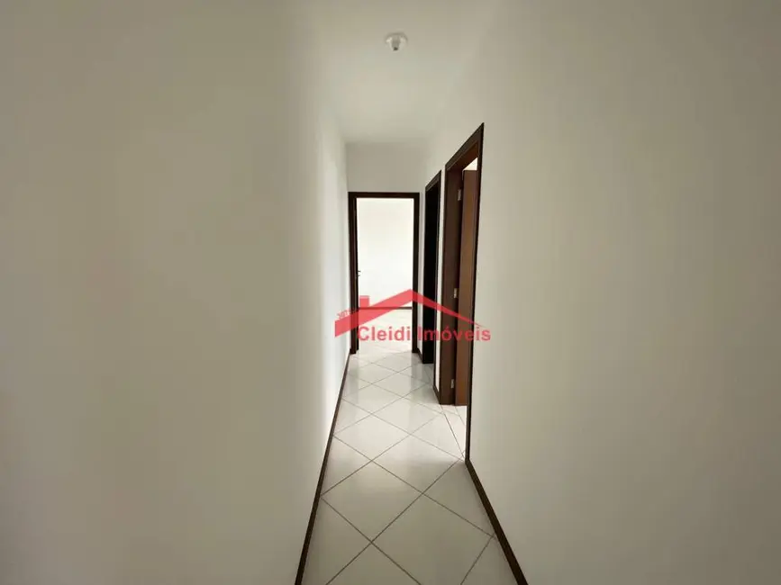 Foto 7 de Apartamento com 2 quartos à venda, 64m2 em Floresta, Joinville - SC