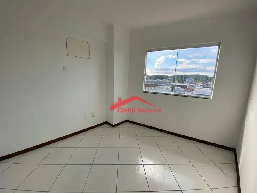 Foto 5 de Apartamento com 2 quartos à venda, 64m2 em Floresta, Joinville - SC