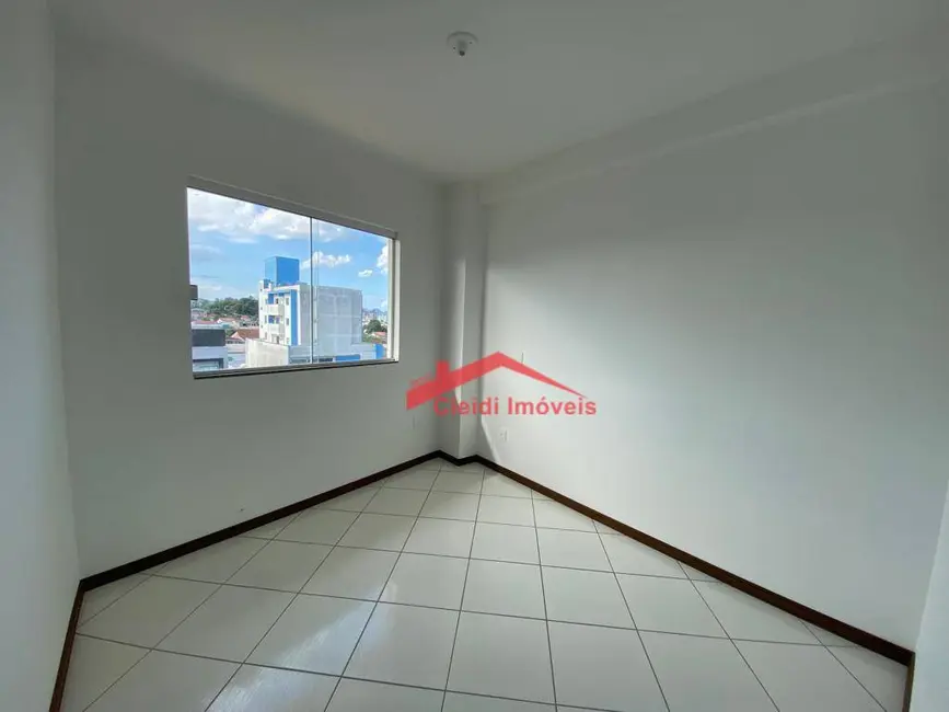 Foto 4 de Apartamento com 2 quartos à venda, 64m2 em Floresta, Joinville - SC