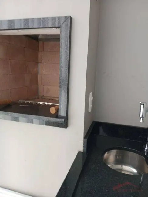 Foto 9 de Apartamento com 2 quartos à venda, 109m2 em Santo Antônio, Joinville - SC