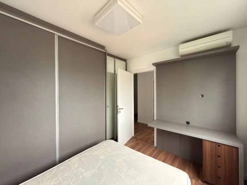 Foto 9 de Apartamento com 4 quartos à venda, 341m2 em Anita Garibaldi, Joinville - SC