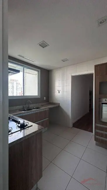 Foto 9 de Apartamento com 4 quartos à venda, 341m2 em Anita Garibaldi, Joinville - SC