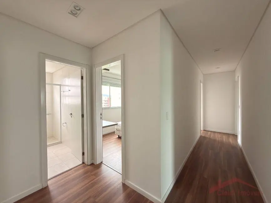 Foto 6 de Apartamento com 4 quartos à venda, 341m2 em Anita Garibaldi, Joinville - SC