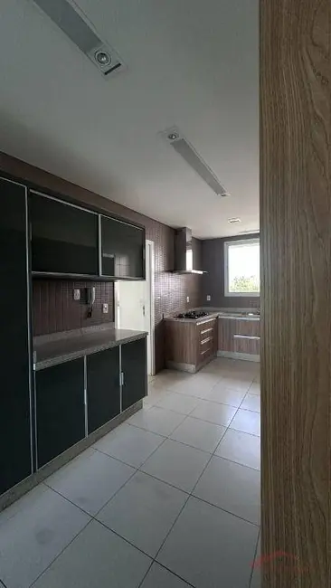Foto 8 de Apartamento com 4 quartos à venda, 341m2 em Anita Garibaldi, Joinville - SC