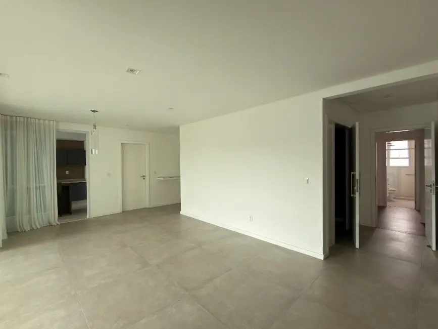 Foto 1 de Apartamento com 4 quartos à venda, 341m2 em Anita Garibaldi, Joinville - SC
