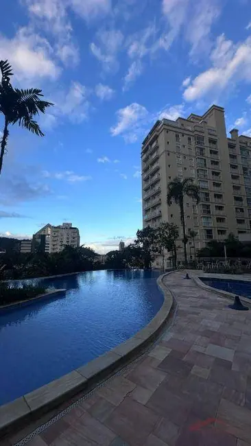 Foto 1 de Apartamento com 4 quartos à venda, 341m2 em Anita Garibaldi, Joinville - SC